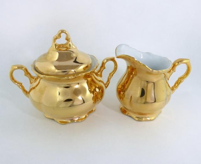 Please Help with Bavaria Germany Crown Mark on Por... The eBay Community